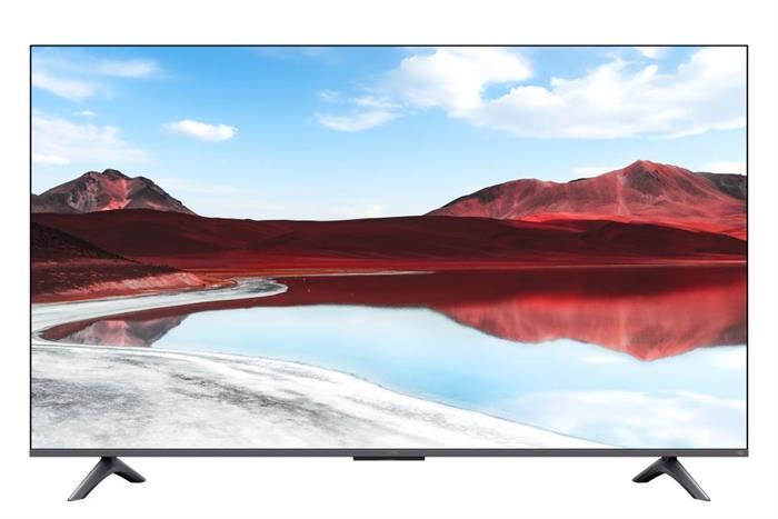 Google Tivi Xiaomi QLED 4K A Pro 65 Inch 2025 L65MA-SSEA